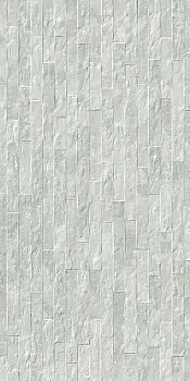  Salt Stone Modula Green Emerald Naturale 30x60 / Салт Стоун Модуля
 Грин Эмеральд Натуралье 30x60 